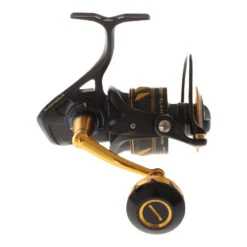 PENN Slammer IV 6500 Spinning Reel -Penn Shop 166424 4 n