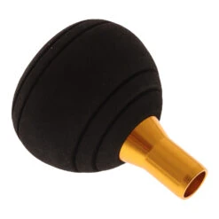 PENN Slammer IV 6500 Spinning Reel -Penn Shop 166424 8 n