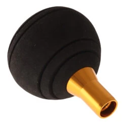 PENN Slammer IV 7500 Spinning Reel -Penn Shop 166425 10 n