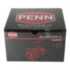 PENN Slammer IV 7500 Spinning Reel -Penn Shop 166425 2 n