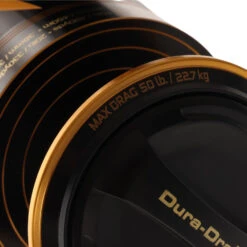 PENN Slammer IV 7500 Spinning Reel -Penn Shop 166425 9 n