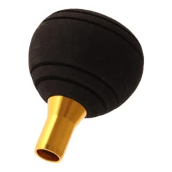 PENN Slammer IV 10500 Spinning Reel -Penn Shop 166427 10 n