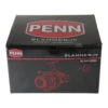 PENN Slammer IV 10500 Spinning Reel -Penn Shop 166427 2 n