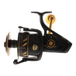 PENN Slammer IV 10500 Spinning Reel -Penn Shop 166427 5 n