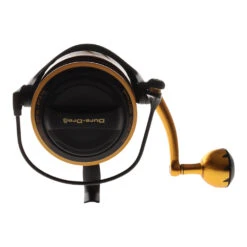 PENN Slammer IV 10500 Spinning Reel -Penn Shop 166427 6 n