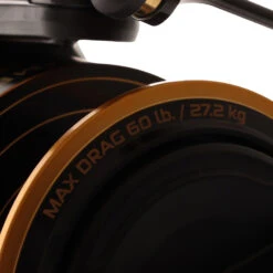 PENN Slammer IV 10500 Spinning Reel -Penn Shop 166427 8 n