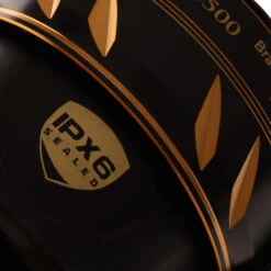 PENN Slammer IV 10500 Spinning Reel -Penn Shop 166427 9 n