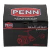 PENN Slammer IV 6500 HS Spinning Reel