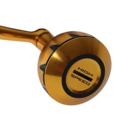 PENN Slammer IV 6500HS Ocean Assassin 822XXH Topwater Combo 8ft 2in PE6-8 2pc -Penn Shop 166428 8 n 1 1