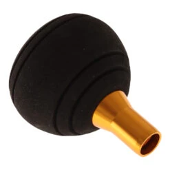 PENN Slammer IV 8500 HS Spinning Reel -Penn Shop 166429 10 n 1