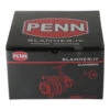 PENN Slammer IV 8500 HS Spinning Reel 1 PENN Slammer IV 8500 HS Spinning Reel -Penn Shop 166429 2 n 1