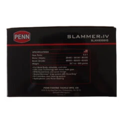 Penn Shop -Penn Shop 166429 3 n 1