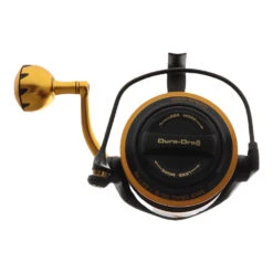 PENN Slammer IV 8500 HS Spinning Reel -Penn Shop 166429 6 n 1