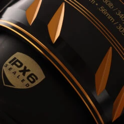 PENN Slammer IV 8500 HS Spinning Reel -Penn Shop 166429 9 n 1