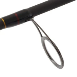 PENN Squadron Spinning Soft Bait Rod 7ft 2in 10-30lb 2pc -Penn Shop 168098 3