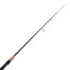 PENN Squadron Spinning Soft Bait Rod 7ft 2in 10-30lb 2pc -Penn Shop 168098 7