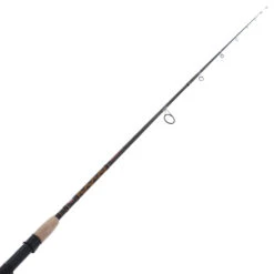 PENN Squadron Spinning Soft Bait Rod 7ft 2in 10-30lb 2pc