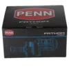 PENN Fathom 200 Low Profile Baitcaster Reel -Penn Shop 168137 2 n