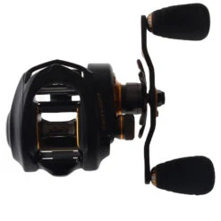 PENN Fathom 200 Low Profile Baitcaster Reel 13 PENN Fathom 200 Low Profile Baitcaster Reel -Penn Shop 168137 6 n