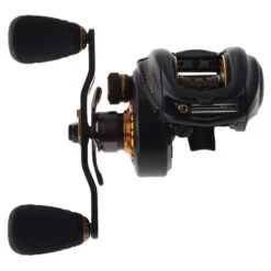 PENN Fathom 200 Low Profile Baitcaster Reel 15 PENN Fathom 200 Low Profile Baitcaster Reel -Penn Shop 168137 8 n