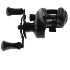 PENN Squall 300 Low Profile Baitcaster Reel -Penn Shop 168139 8 n