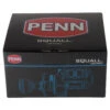 PENN Squall 400 Low Profile Baitcaster Reel -Penn Shop 168140 2 n