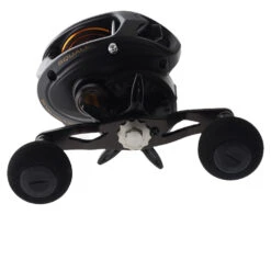 PENN Squall 400 Low Profile Baitcaster Reel 11 PENN Squall 400 Low Profile Baitcaster Reel -Penn Shop 168140 4 n