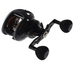 PENN Squall 400 Low Profile Baitcaster Reel 12 PENN Squall 400 Low Profile Baitcaster Reel -Penn Shop 168140 5 n