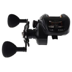 PENN Squall 400 Low Profile Baitcaster Reel 15 PENN Squall 400 Low Profile Baitcaster Reel -Penn Shop 168140 8 n