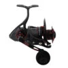 PENN Clash II 3000HS Spinning Reel -Penn Shop 168141 4