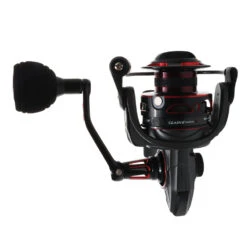 PENN Clash II 3000HS Spinning Reel -Penn Shop 168141 7