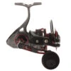 PENN Clash II 4000HS Spinning Reel