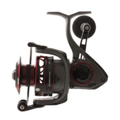 PENN Clash II 4000HS Spinning Reel -Penn Shop 168142 5