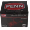 PENN Conflict II 5000 Spinning Reel -Penn Shop 168145 2 n