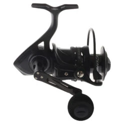 PENN Conflict II 5000 Spinning Reel -Penn Shop 168145 4 n