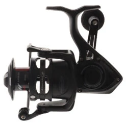 PENN Conflict II 5000 Spinning Reel -Penn Shop 168145 5 n