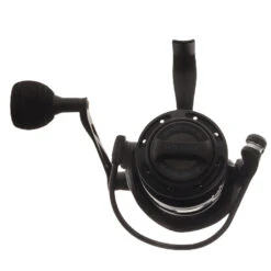 PENN Conflict II 5000 Spinning Reel -Penn Shop 168145 6 n