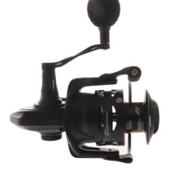 PENN Conflict II 5000 Spinning Reel -Penn Shop 168145 7 n