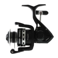 PENN Pursuit IV 2500 Spinning Reel -Penn Shop 168146 5 n