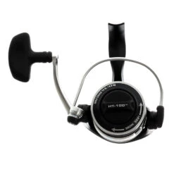 PENN Pursuit IV 2500 Spinning Reel -Penn Shop 168146 6 n