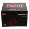 PENN Pursuit IV 3000 Spinning Reel 1 PENN Pursuit IV 3000 Spinning Reel -Penn Shop 168147 2 n