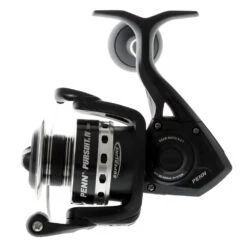 PENN Pursuit IV 3000 Spinning Reel -Penn Shop 168147 5 n