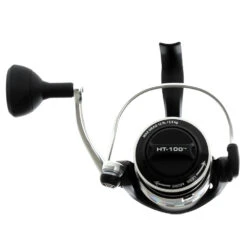 PENN Pursuit IV 3000 Spinning Reel -Penn Shop 168147 6 n