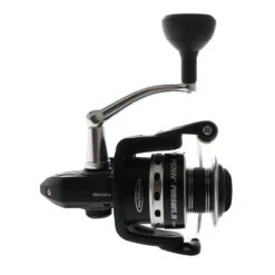 PENN Pursuit IV 3000 Spinning Reel -Penn Shop 168147 7 n