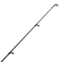 PENN Regiment Black Ops II SP702ML Spinning Rod 7ft 4-8kg 2pc 13 PENN Regiment Black Ops II SP702ML Spinning Rod 7ft 4-8kg 2pc -Penn Shop 168150 2