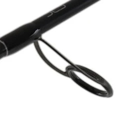 PENN Regiment Black Ops II SP702ML Spinning Rod 7ft 4-8kg 2pc 12 PENN Regiment Black Ops II SP702ML Spinning Rod 7ft 4-8kg 2pc -Penn Shop 168150 3