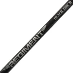 PENN Regiment Black Ops II SP702ML Spinning Rod 7ft 4-8kg 2pc 10 PENN Regiment Black Ops II SP702ML Spinning Rod 7ft 4-8kg 2pc -Penn Shop 168150 4