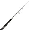 PENN Regiment Black Ops II SP702ML Spinning Rod 7ft 4-8kg 2pc -Penn Shop 168150 7