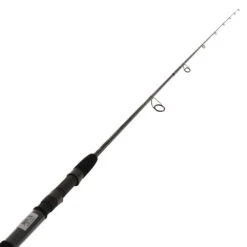 PENN Regiment Black Ops II SP702ML Spinning Rod 7ft 4-8kg 2pc
