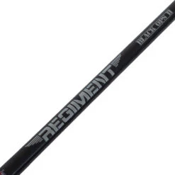 PENN Regiment Black Ops II SP722ML Spinning Rod 7ft 2in 4-8kg 2pc 12 PENN Regiment Black Ops II SP722ML Spinning Rod 7ft 2in 4-8kg 2pc -Penn Shop 168151 4